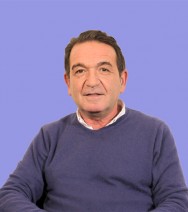 alfonso-uson