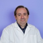 carles-perez