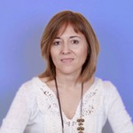 isabel-fernandez