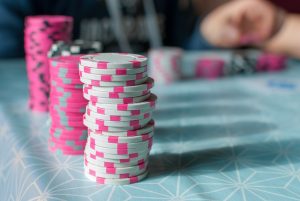 poker-3201341_1920
