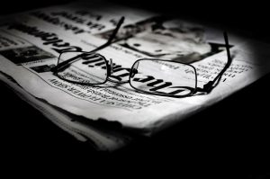 article-71342_1280